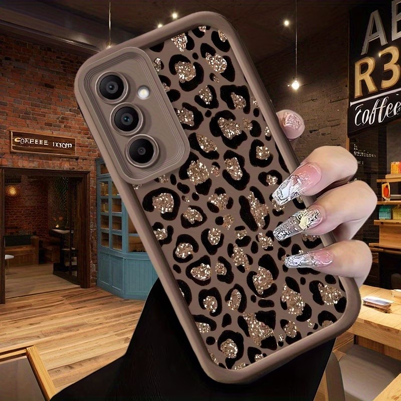 Samsung Galaxy S24 - Capa de Telefone de Silicone Macio