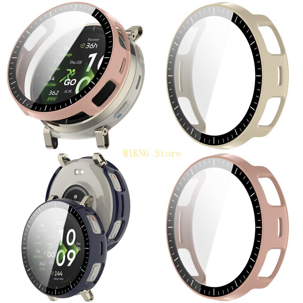 Best Smartwatch Accessories - Capa para para active3 45mm, capa