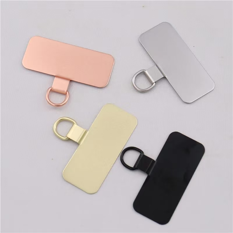 1/2PCS Suporte de Metal para T - Rugged Sport Strap avaliação e preço