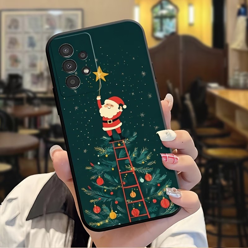 Capa de Telefone Antichoque co - Samsung Galaxy S24 avaliação e preço