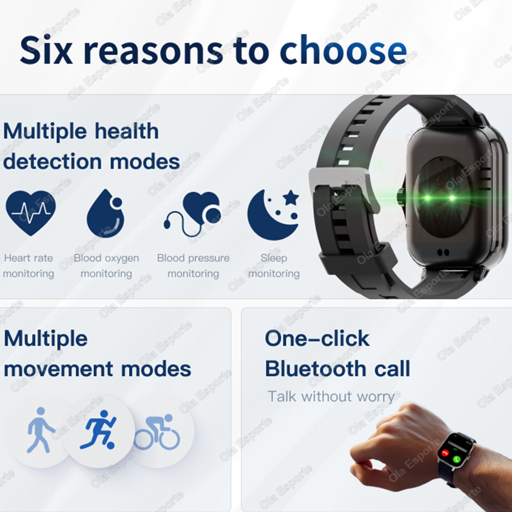 Relógio Inteligente com Tela H - Smartwatch X12 avaliação e preço