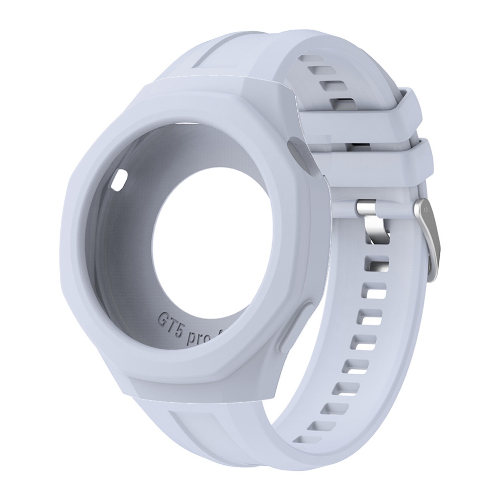 Para huawei relógio gt 5 pro 4 - Motorola Smartwatch Accessories avaliação e preço