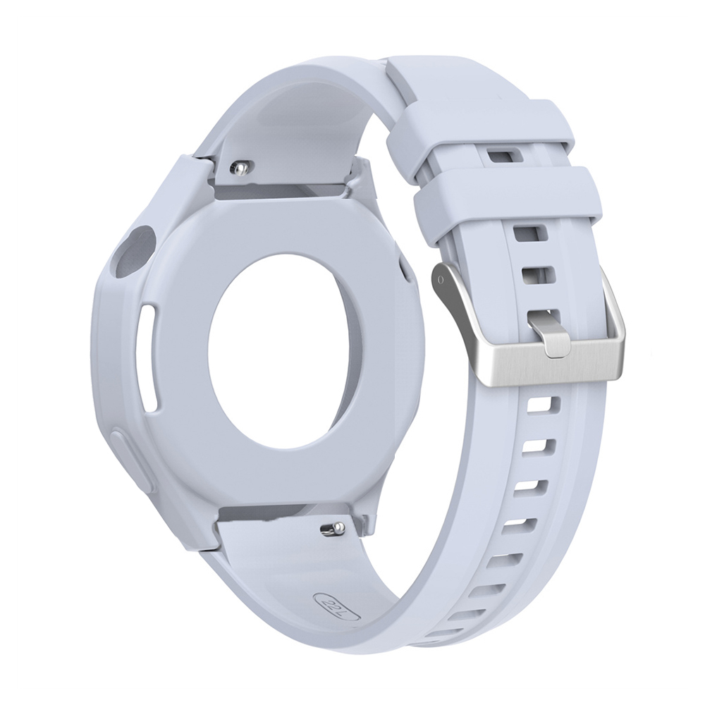 Para huawei relógio gt 5 pro 4 - Motorola Smartwatch Accessories avaliação e preço
