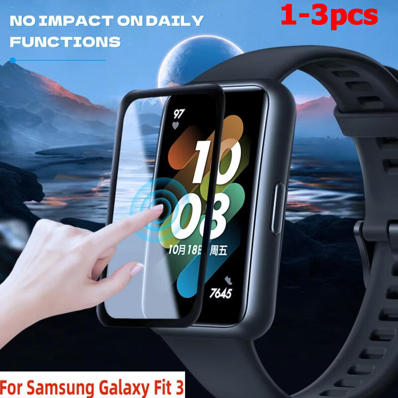 Pulseira para huawei relógio g - Motorola Smartwatch Accessories avaliação e preço