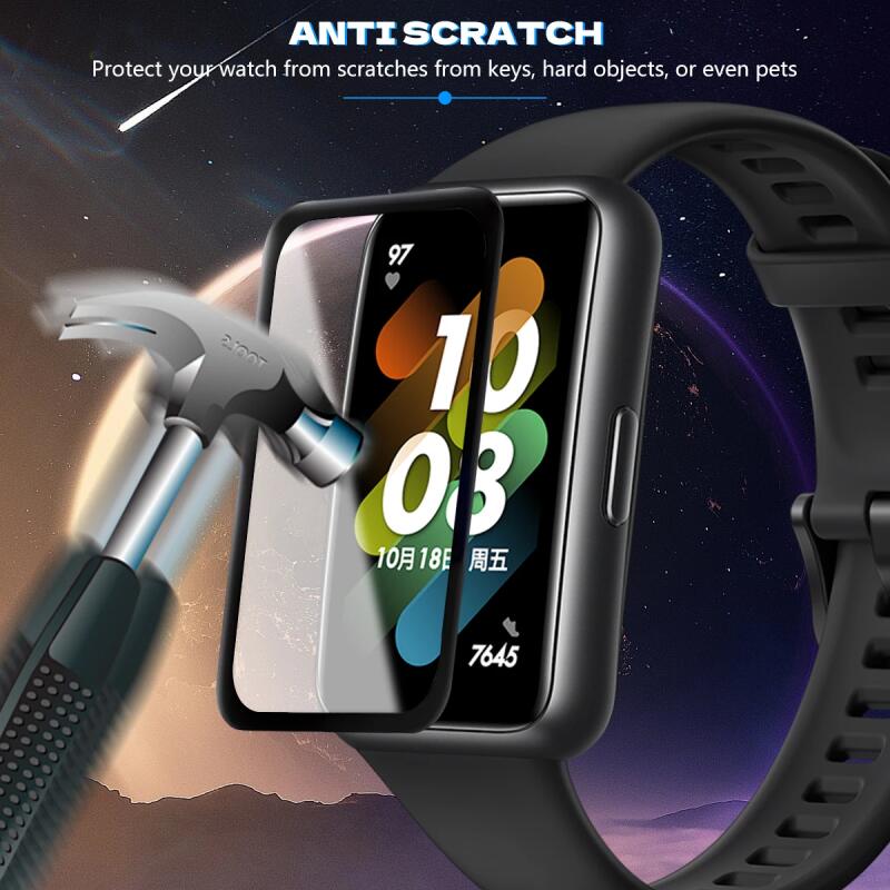 Pulseira para huawei relógio g - Motorola Smartwatch Accessories avaliação e preço