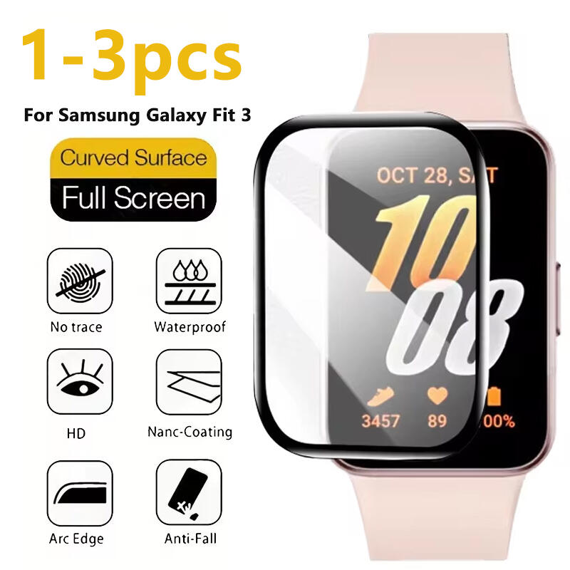 Pulseira para huawei relógio g - Motorola Smartwatch Accessories avaliação e preço