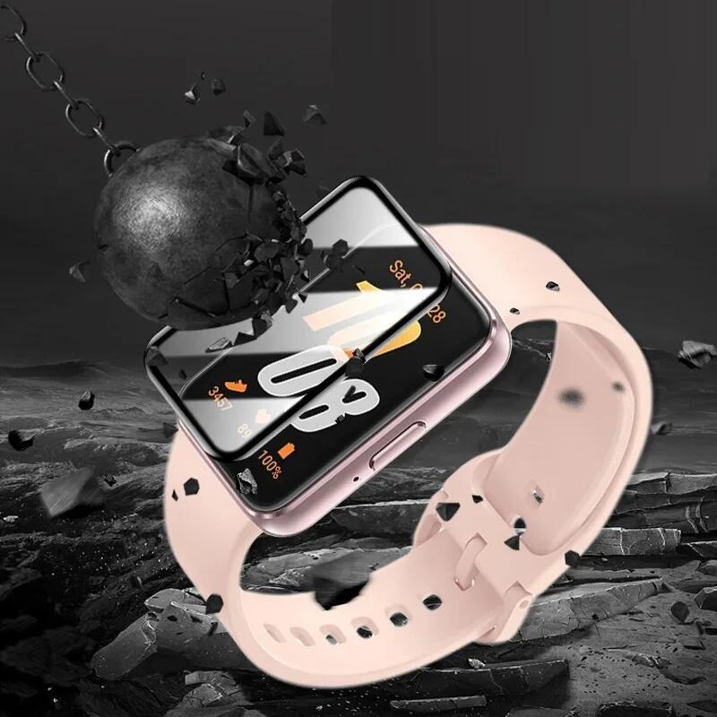 Pulseira para huawei relógio g - Motorola Smartwatch Accessories avaliação e preço