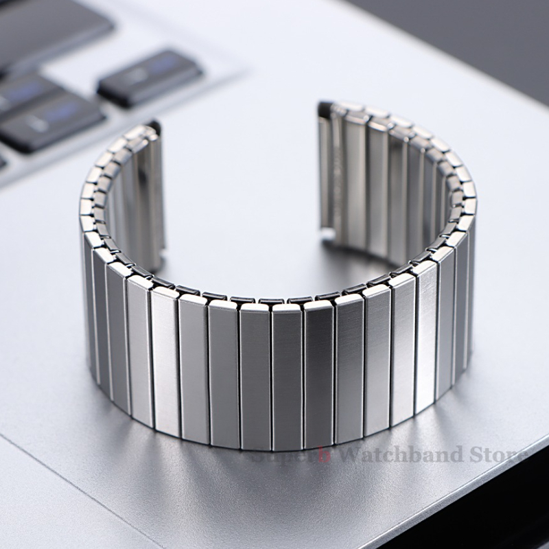 14mm 16mm 18mm 20mm 22mm pulse - Motorola Smartwatch Accessories avaliação e preço