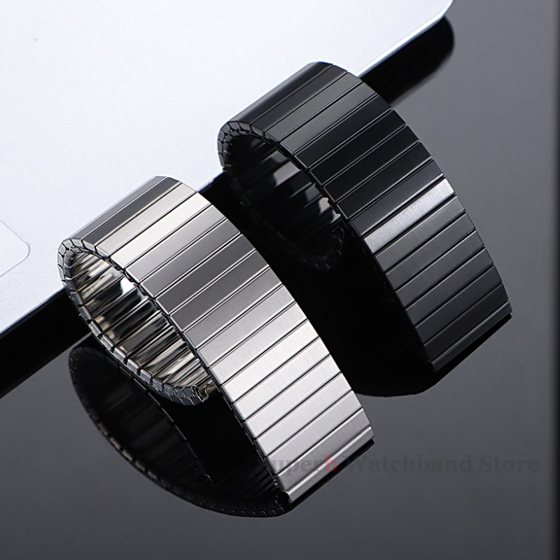 14mm 16mm 18mm 20mm 22mm pulse - Motorola Smartwatch Accessories avaliação e preço