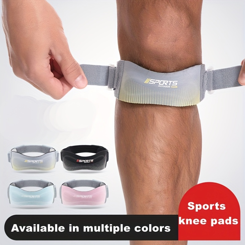 Conjunto de 2 faixas de compre - Rugged Sport Strap avaliação e preço