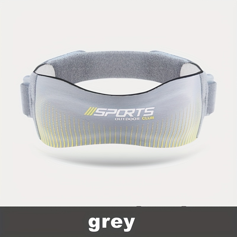 Conjunto de 2 faixas de compre - Rugged Sport Strap avaliação e preço