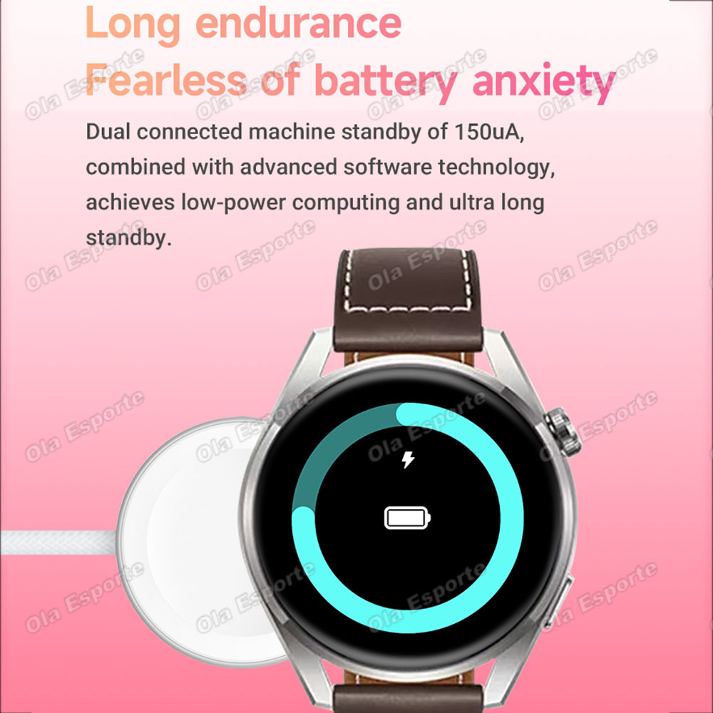 Novo Smartwatch 2026 para Home - Smartwatch X12 avaliação e preço