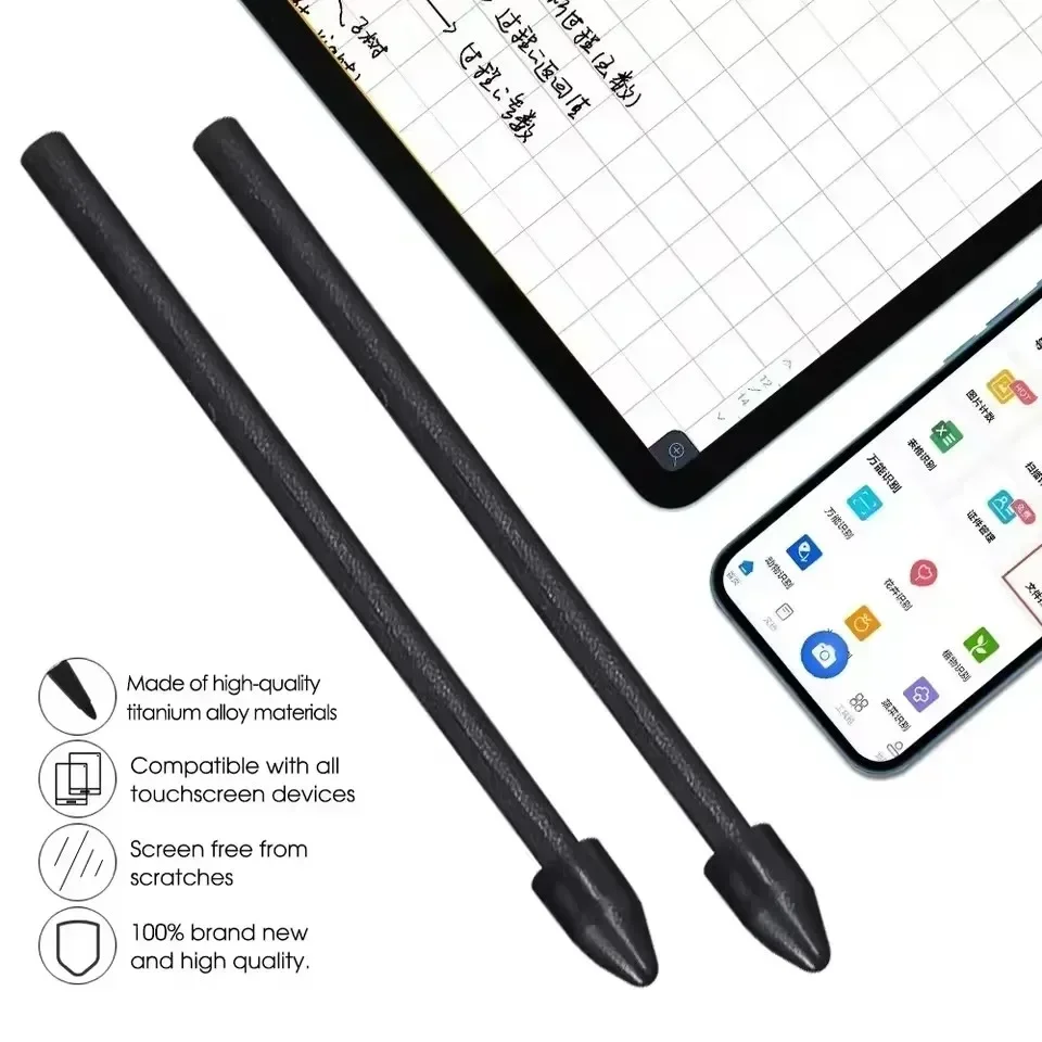 Ponta de Lápis Stylus de Subst - Samsung Galaxy S24 avaliação e preço