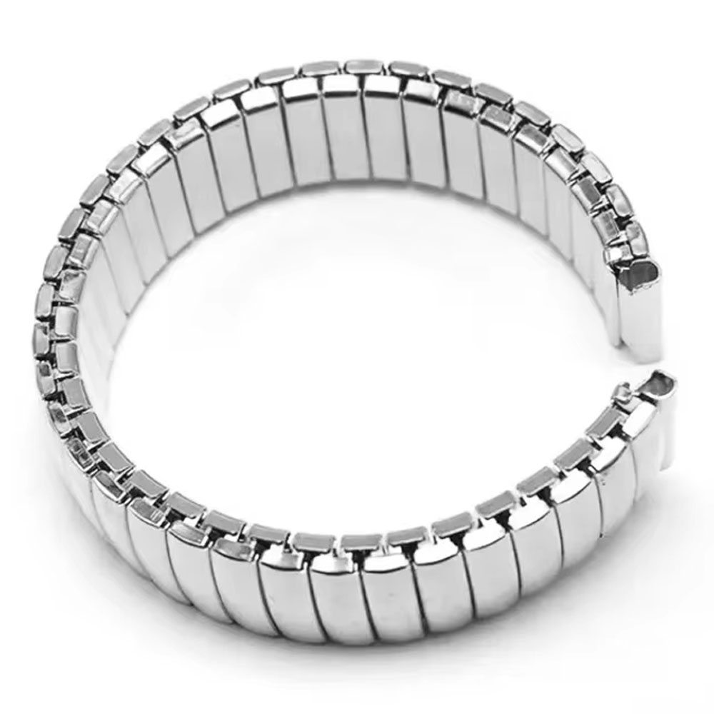 12mm 14mm 16mm 18mm 20mm 22mm  - Motorola Smartwatch Accessories avaliação e preço