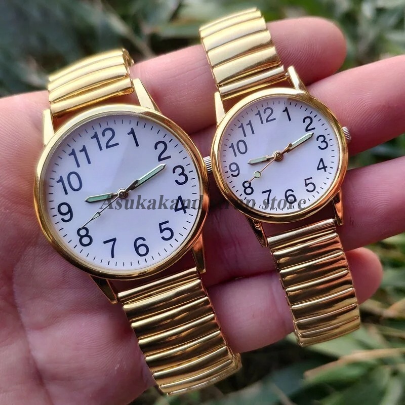 12mm 14mm 16mm 18mm 20mm 22mm  - Motorola Smartwatch Accessories avaliação e preço