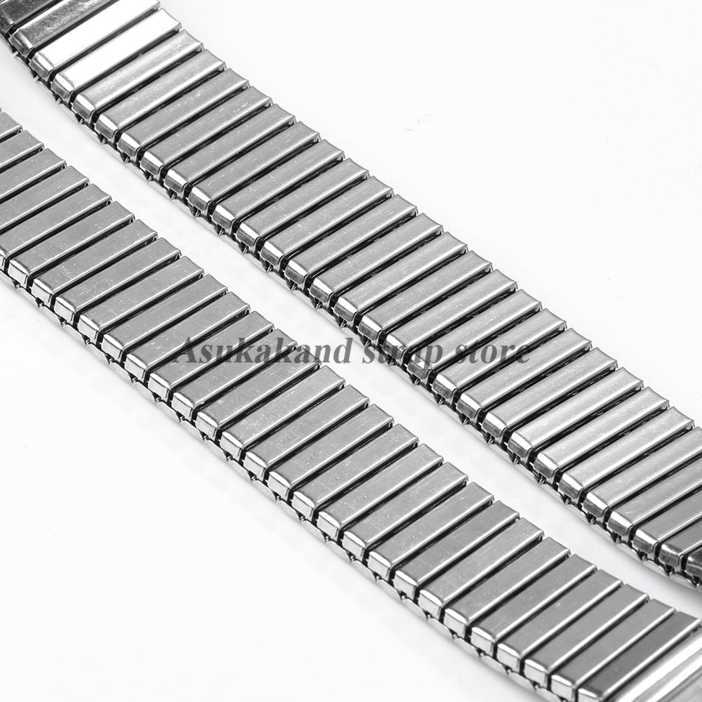 12mm 14mm 16mm 18mm 20mm 22mm  - Motorola Smartwatch Accessories avaliação e preço