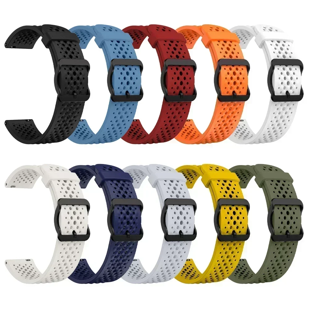 Pulseira Men's Sport, bracelet - Fossil Smartwatch Accessories avaliação e preço