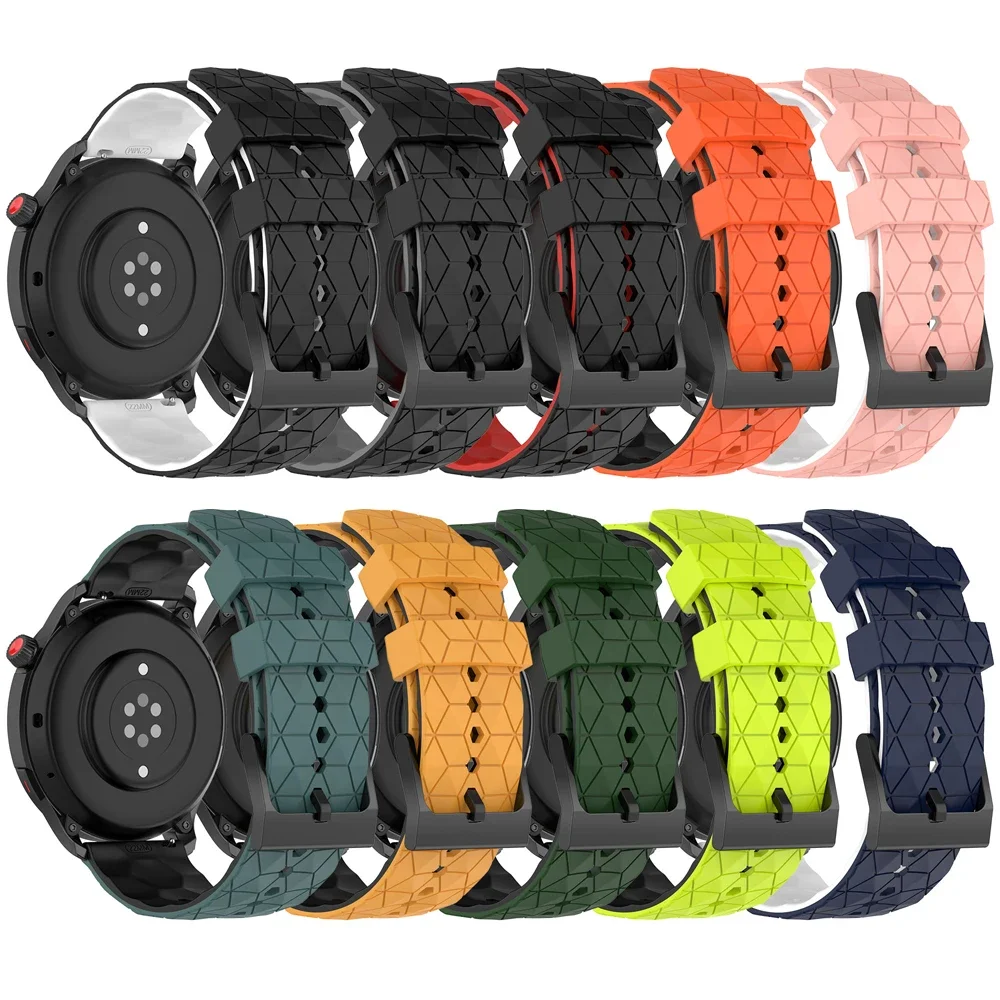 Pulseira Men's Sport, bracelet - Fossil Smartwatch Accessories avaliação e preço