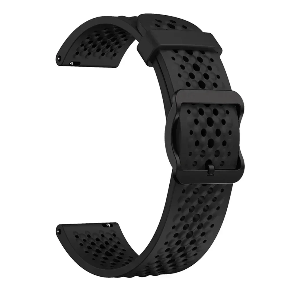 Pulseira Men's Sport, bracelet - Fossil Smartwatch Accessories avaliação e preço