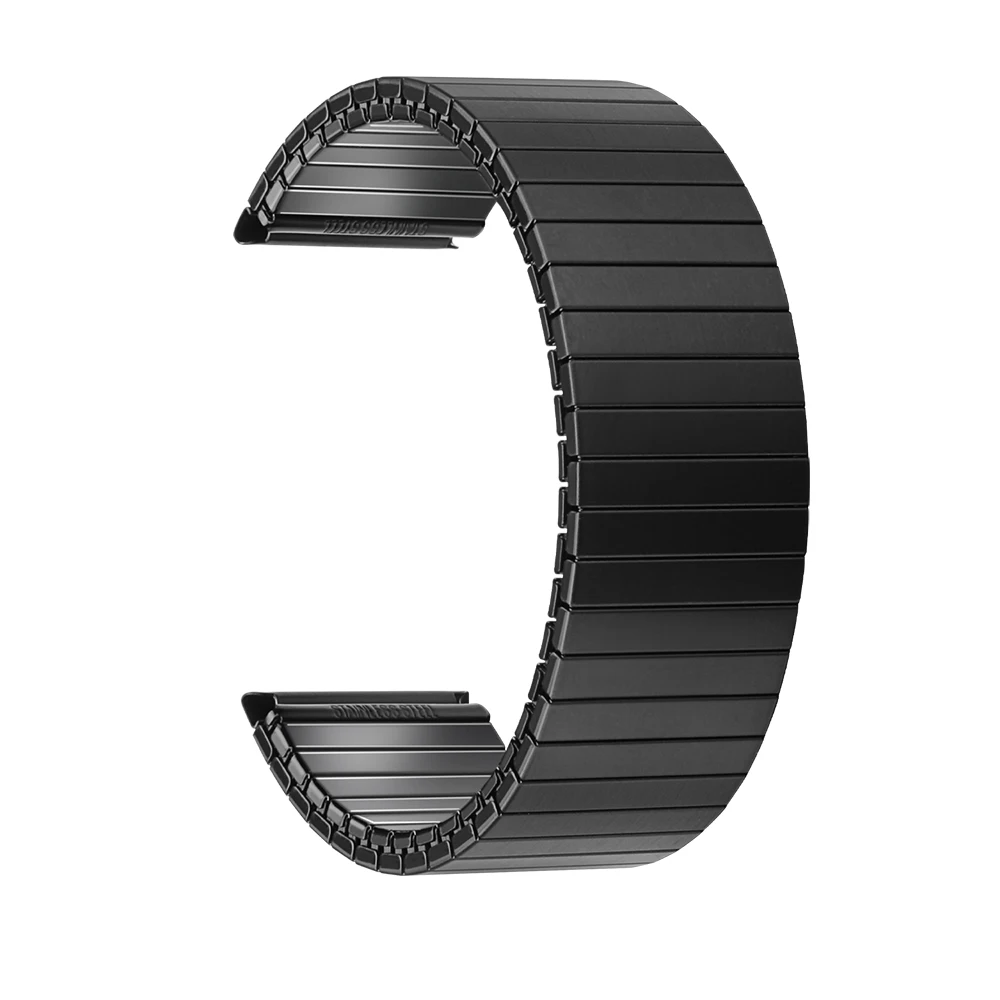 Pulseira elástica de 14/16/18/ - Motorola Smartwatch Accessories avaliação e preço