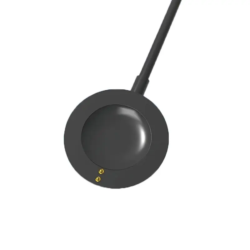 Base de carregamento USB de 1  - Fossil Smartwatch Accessories avaliação e preço