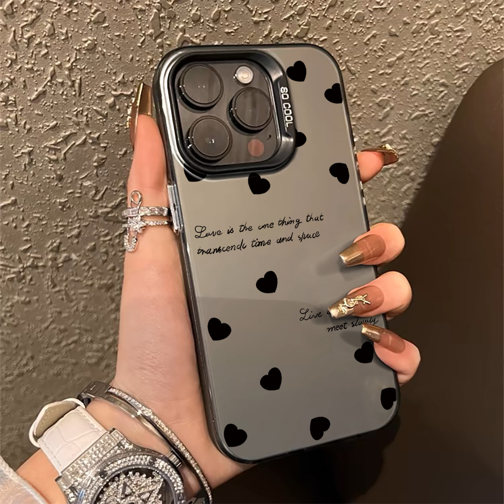 Capa de Telefone Fashion Cute  - Xiaomi Redmi Note 13 avaliação e preço