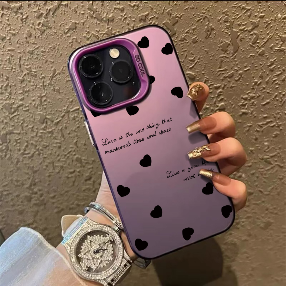 Capa de Telefone Fashion Cute  - Xiaomi Redmi Note 13 avaliação e preço