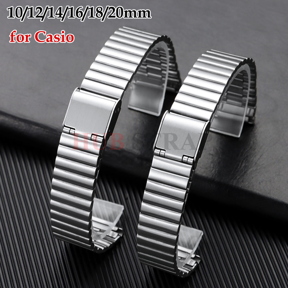 10mm 12mm 14mm 16mm 18mm 20mm  - Motorola Smartwatch Accessories avaliação e preço