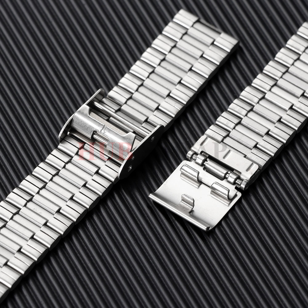 10mm 12mm 14mm 16mm 18mm 20mm  - Motorola Smartwatch Accessories avaliação e preço
