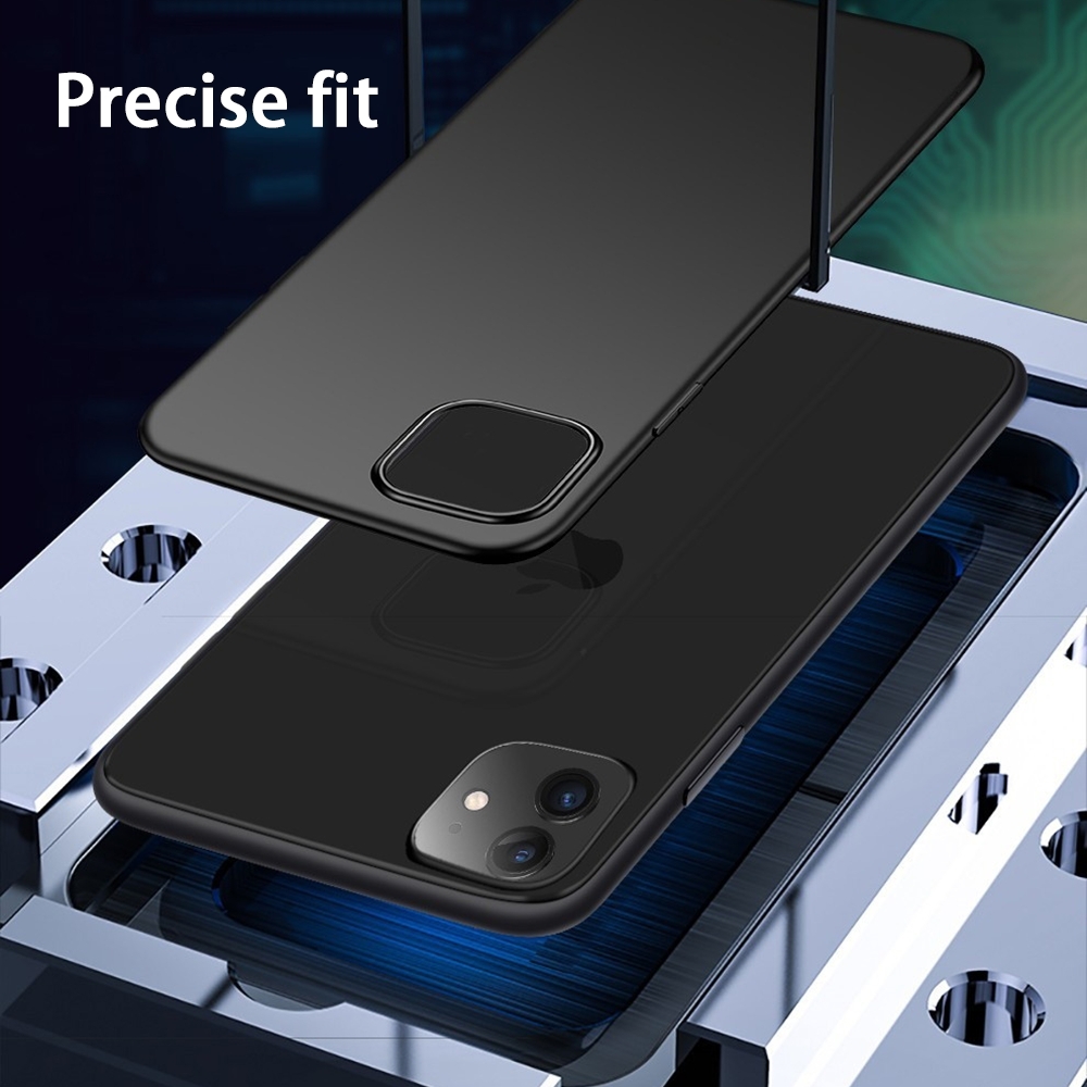 Capa de Telefone com Número de - Xiaomi Redmi Note 13 avaliação e preço