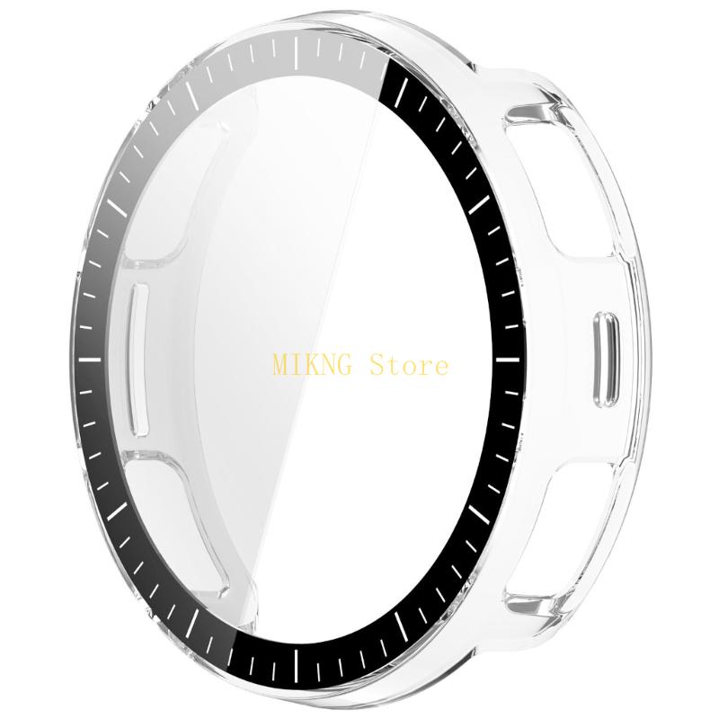 Capa para para active3 45mm, c - Best Smartwatch Accessories avaliação e preço
