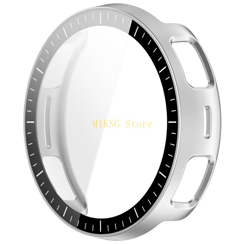 Capa para para active3 45mm, c - Best Smartwatch Accessories avaliação e preço
