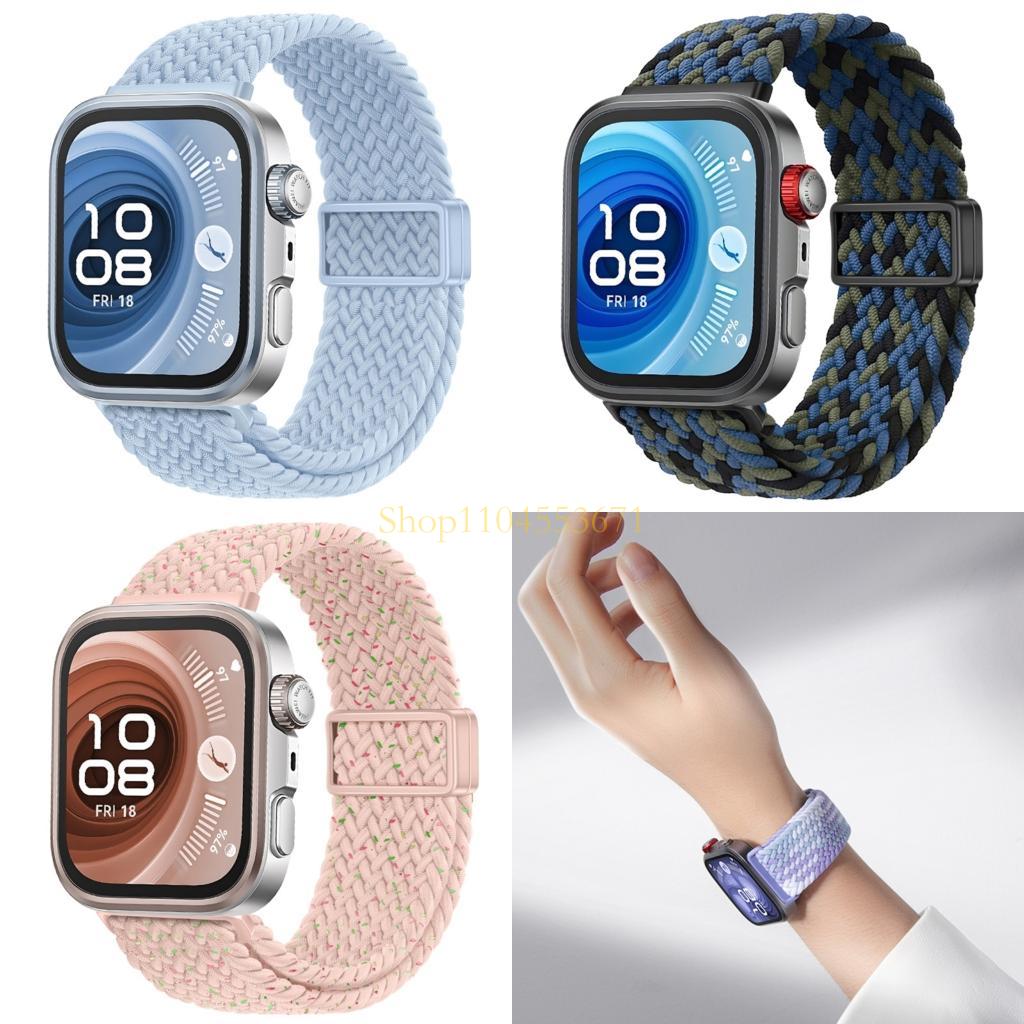 Preço Especial Correias smartw - Best Smartwatch Accessories avaliação e preço