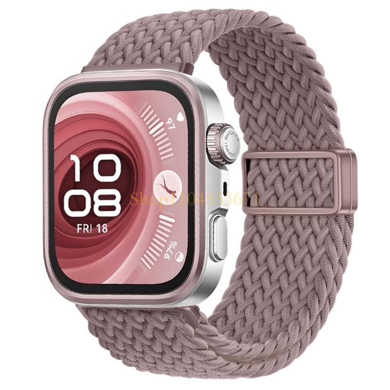 Preço Especial Correias smartw - Best Smartwatch Accessories avaliação e preço