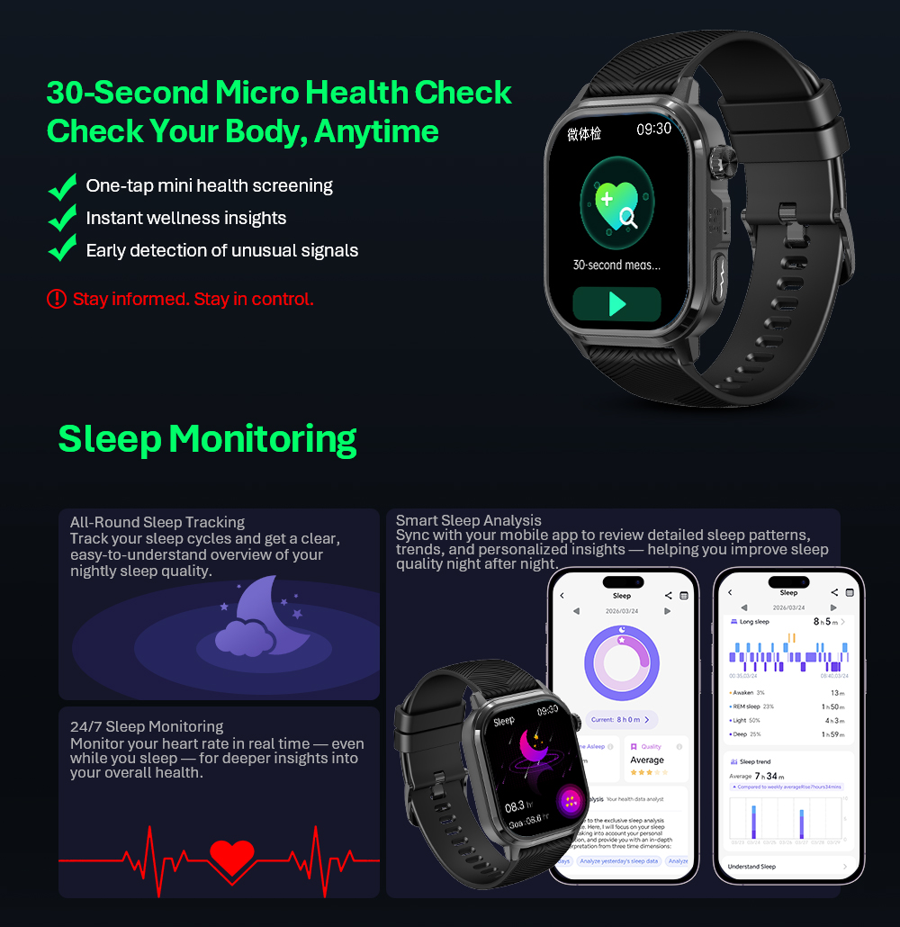 Relógio Inteligente VALDUS CAR - Smartwatch Custom avaliação e preço