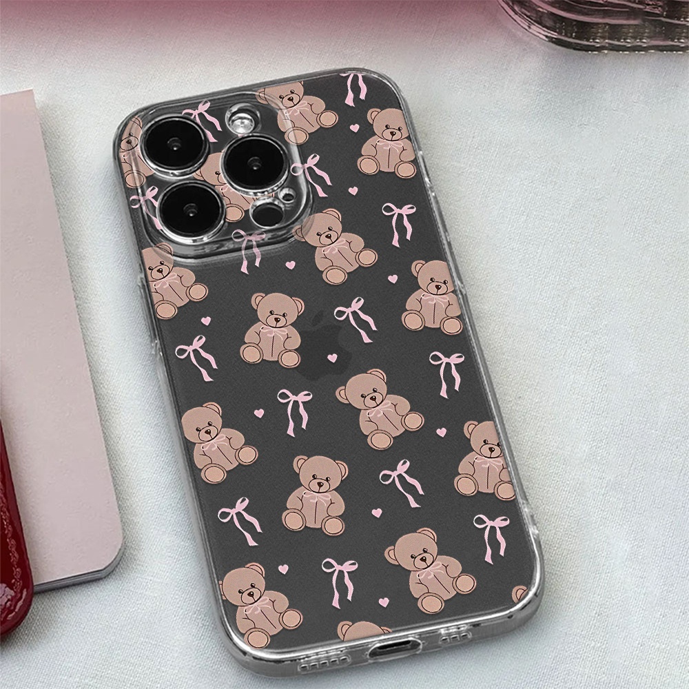 Capa de Telefone para Samsung  - Samsung Galaxy S24 avaliação e preço