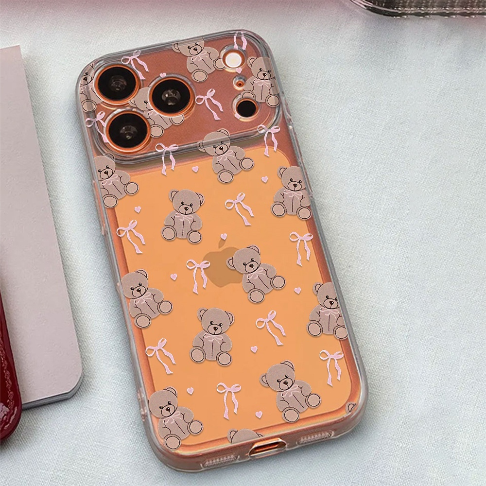 Capa de Telefone para Samsung  - Samsung Galaxy S24 avaliação e preço