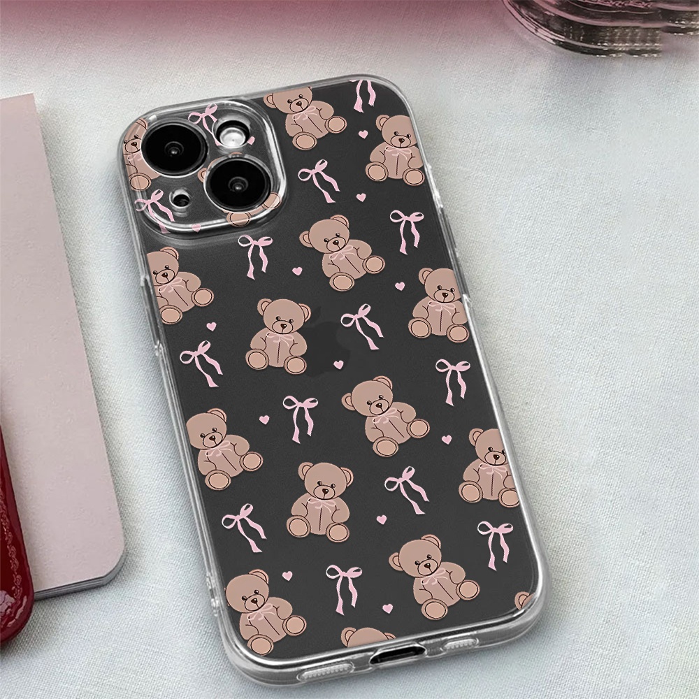 Capa de Telefone para Samsung  - Samsung Galaxy S24 avaliação e preço