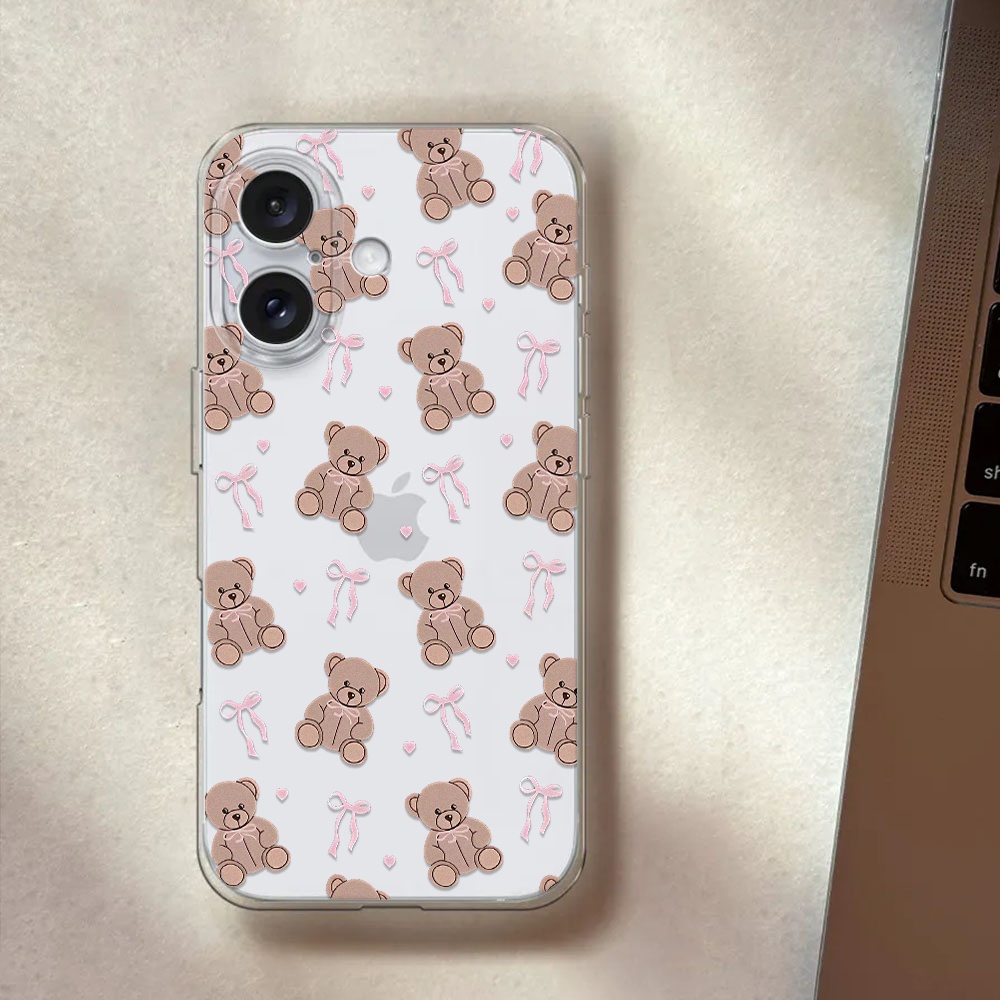 Capa de Telefone para Samsung  - Samsung Galaxy S24 avaliação e preço