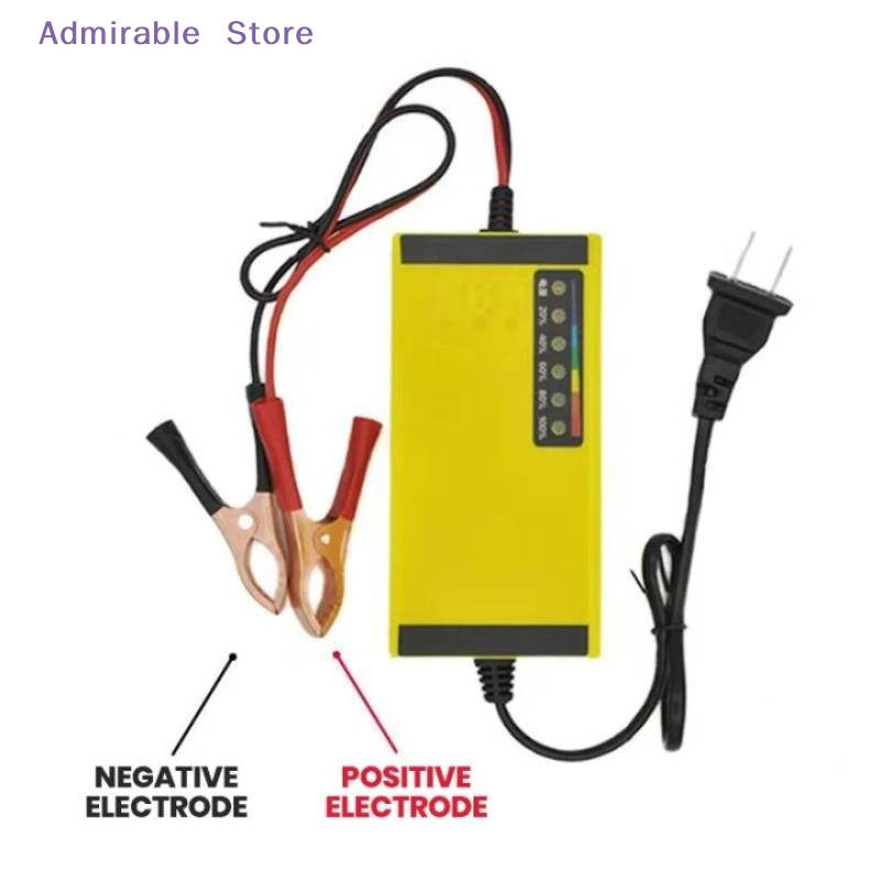 [W] Carregador de Bateria Inte - Smart Accessories avaliação e preço