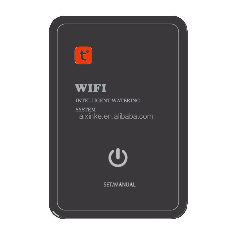 Acessórios Inteligentes para R - Smart Accessories avaliação e preço