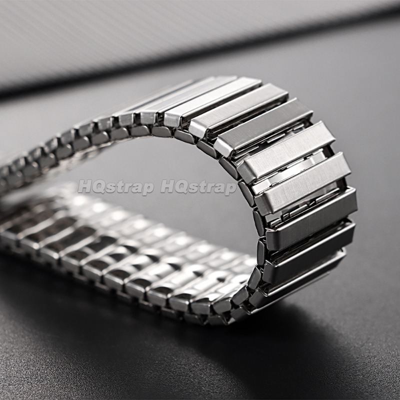 Pulseira de relógio elástica d - Motorola Smartwatch Accessories avaliação e preço