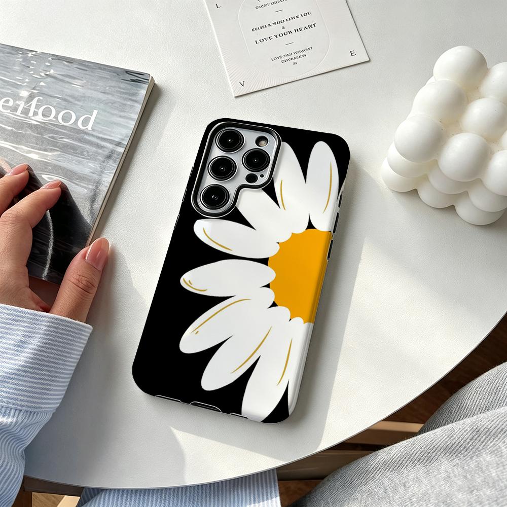 Capa de Telefone P-PEACEMINUSO - Samsung Galaxy S24 avaliação e preço