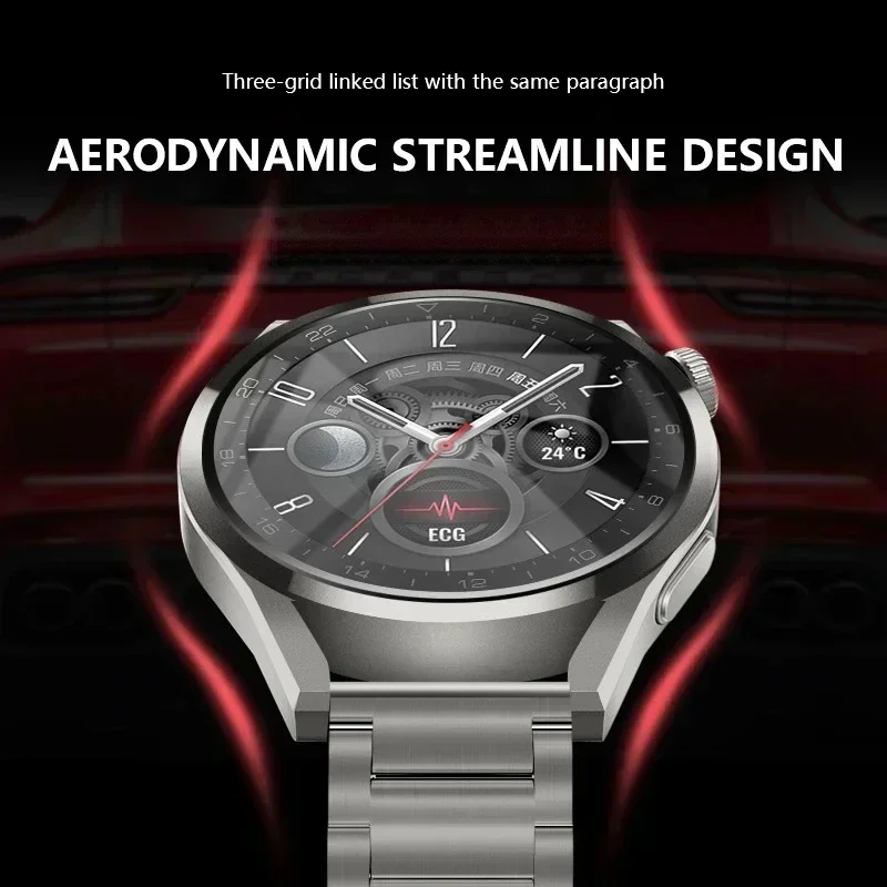 Pulseira de metal em liga de t - Motorola Smartwatch Accessories avaliação e preço
