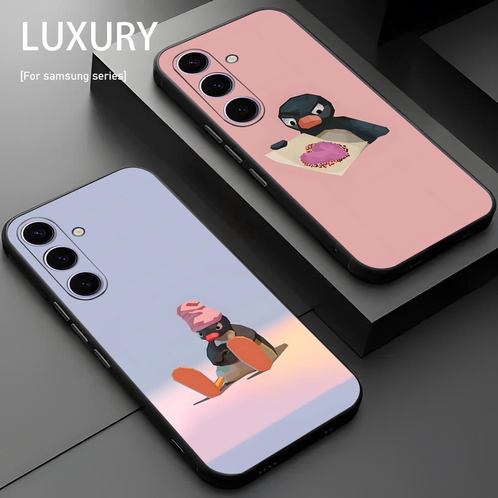 Capa de Telefone Fashion P-Pin - Samsung Galaxy S24 avaliação e preço