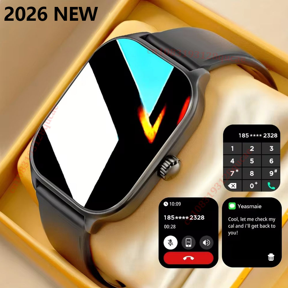 Relógio Inteligente Android IO - Smartwatch X12 avaliação e preço