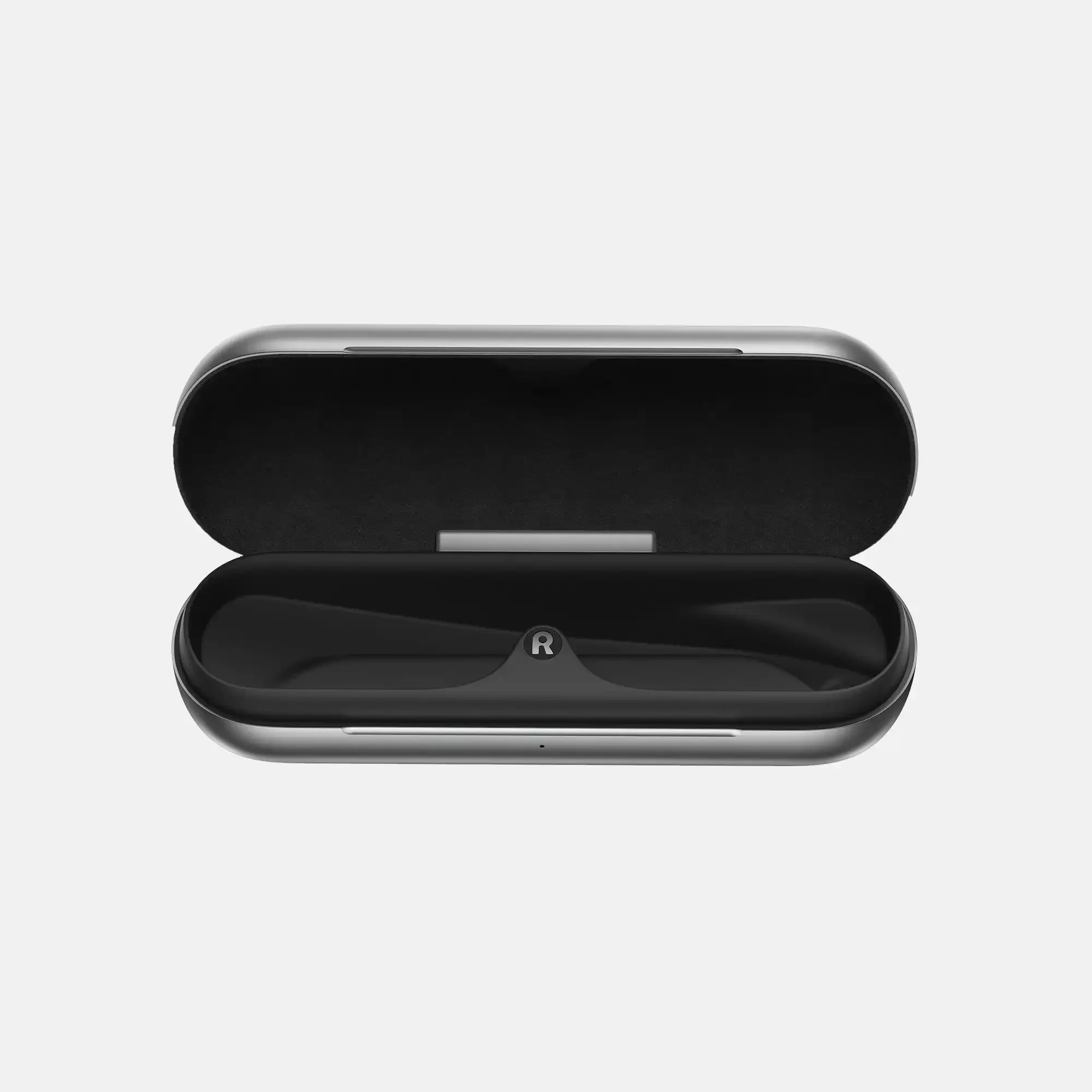 Acessórios originais para ócul - Smart Accessories avaliação e preço